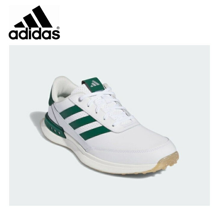 アディダス adidas メン