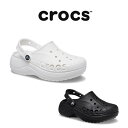 NbNX crocs T_ Ki o vbgtH[ NbO Baya Platform Clog 208186 ubN zCg