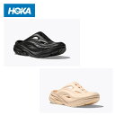 HOKA zJIlIl Y T_ I Jo[ ~[ ORA RECOVERY MULE 1147951 ubN oj