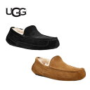 UGG AO Y JV Xb| AXRbg ubN `FXibc