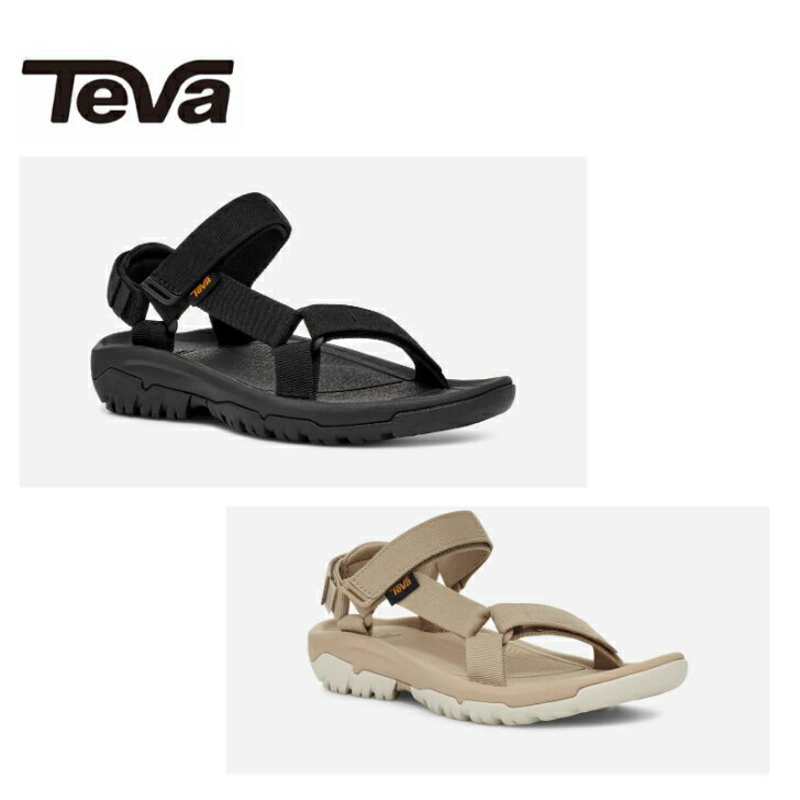 Teva テバ レディース 