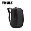 スーリー Thule バックパック Thule Subterra2 21リットル Vetiver Gray