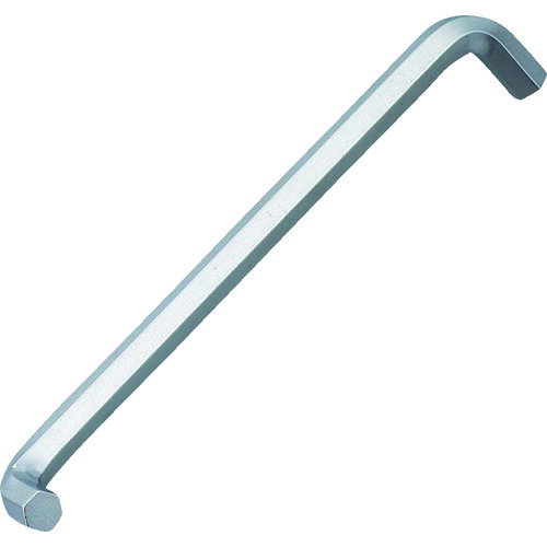 ȥ饹滳 TRUSCO ȡ¿ǽ硼ȥ 6.0mm TTXS-60 [1-304-2758]