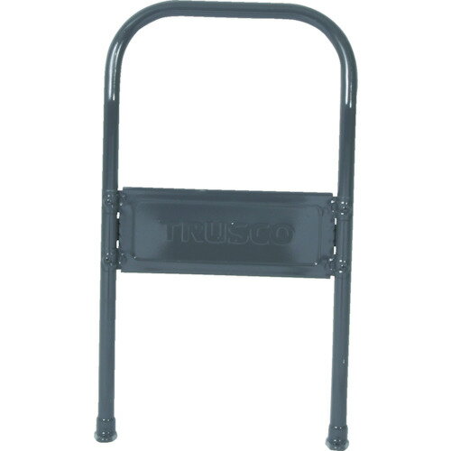ȥ饹滳 TRUSCO ϥ졼Ѹϥɥ 100 100HKEN [1-336-4216]