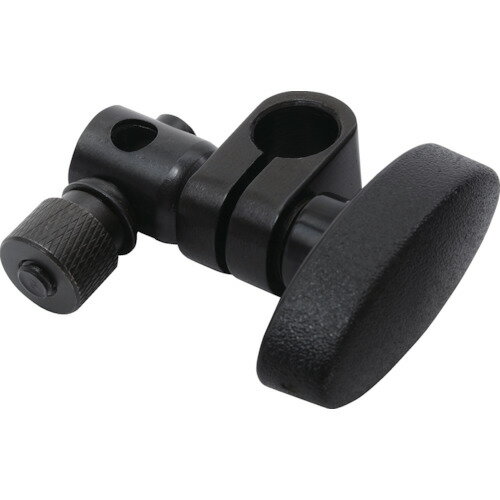 トラスコ中山 TRUSCO ゲージ取付金具一式 TMP-80用 TMP-GP [1-299-5581]