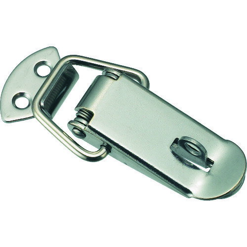 ȥ饹滳 TRUSCO ѥå եסƥ쥹 4 P-20SUS [1-232-8666]