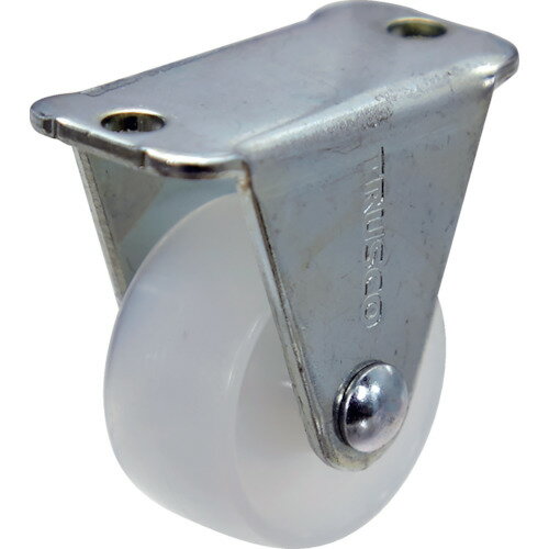 ȥ饹滳 TRUSCO 㥹 TYG꡼  ʥ 25mm TYGNYK-25 [1-856-4124]