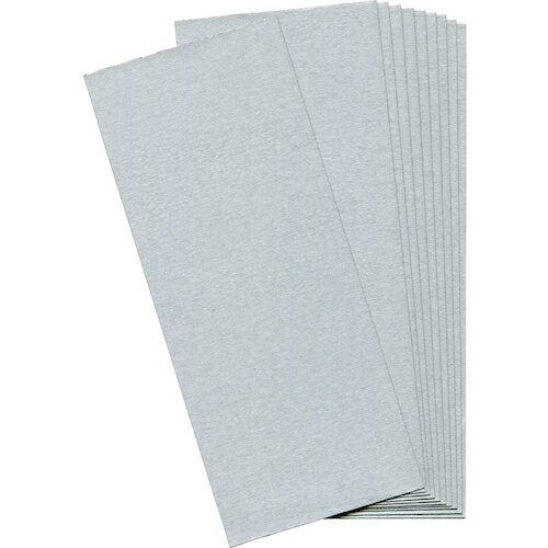 ȥ饹滳 TRUSCO 1/3åȥڡѡ93X230 MIX 1Sޡˡ10 KP10SA-MIX [1-435-9199]