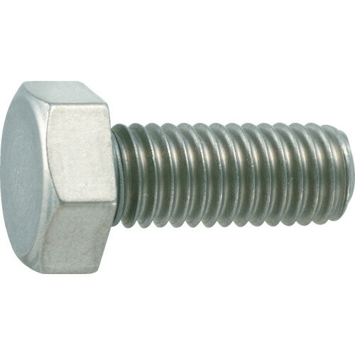 ȥ饹滳 TRUSCO ϻѥܥ  Ti2 ͥ M5X10 7 TB93-0510 [1-255-5425]