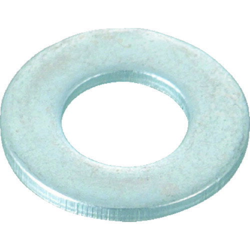 ȥ饹滳 TRUSCO ʿå㡼 JIS ˥ M2 1000 B26-0002 [1-214-2589]