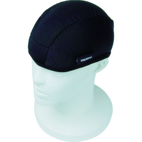 TRUSCO THDC-120 ヘルメット用インナー紙帽子 (120枚入) [432