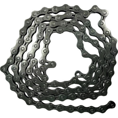 トラスコ中山 TRUSCO ハザードランナー THRC5526用 チェーン（ジョイントクリップ付） THRC-5526CHN [1-627-7326]