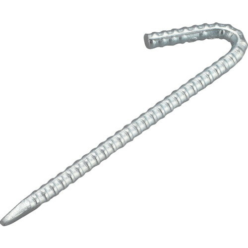 トラスコ中山 TRUSCO ユニクロ異形ロ