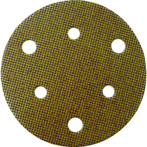 ȥ饹滳 TRUSCO ȥޥå ꤢ 125 5 γ#60 60# TAM-125A [1-258-4352]