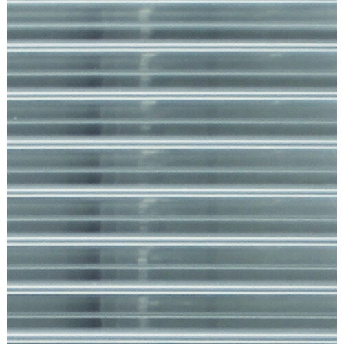 トラスコ中山 【別途送料】 【個人宅不可】 TRUSCO 軽中量棚150型 シャッター付棚用シャッターユニット900×450 TLA43S-MC [1-758-5322]