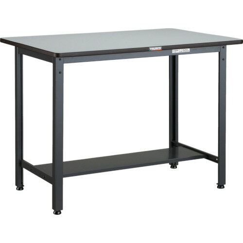 ȥ饹滳 ڸĿԲġ TRUSCO ٽΩ500kgHAEW 900X750XH885 ܥ 졼 HAEWP-0975 [1-241-5763]