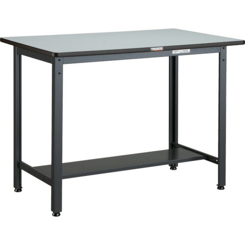 ȥ饹滳 ڸĿԲġ TRUSCO ٽΩ500kgHAEW 900X750XH885 ܥ 졼 HAEWR-0975 [1-241-5771]