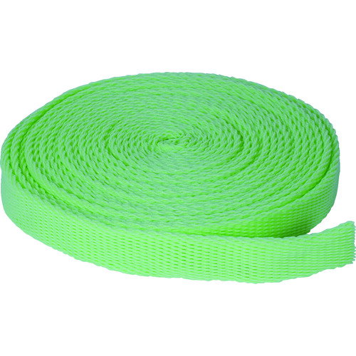 ȥ饹滳 TRUSCO ͥåȴ˾׺ 8cmX20M ꡼ TNKL-20 GR [1-856-1184]