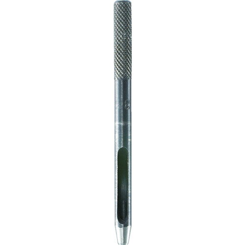 ȥ饹滳 TRUSCO ٥ȥݥ 2mm TPO-20 [1-336-4534]