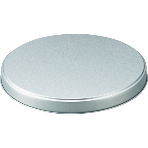 ȥ饹滳 TRUSCO ݴ TMC-185Dѥե TMC-185F [1-352-6470]