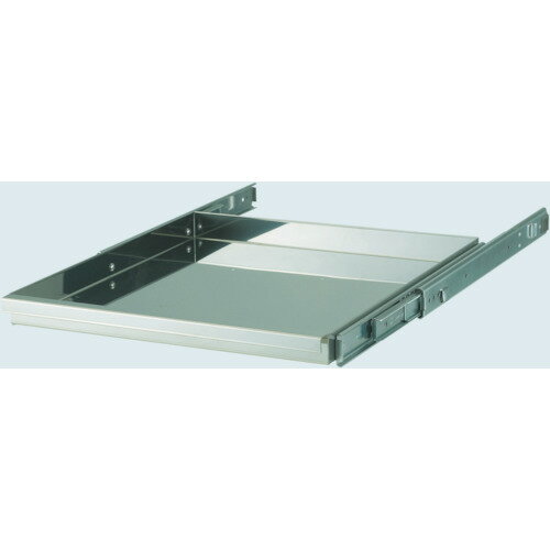 トラスコ中山 【個人宅不可】 TRUSCO 薬品庫SW型用スライド式棚板 SW-SDT [1-464-6860]