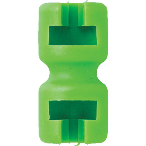 トラスコ中山 TRUSCO マルチフック 連結ジョイント BH-RJ [1-408-9570]