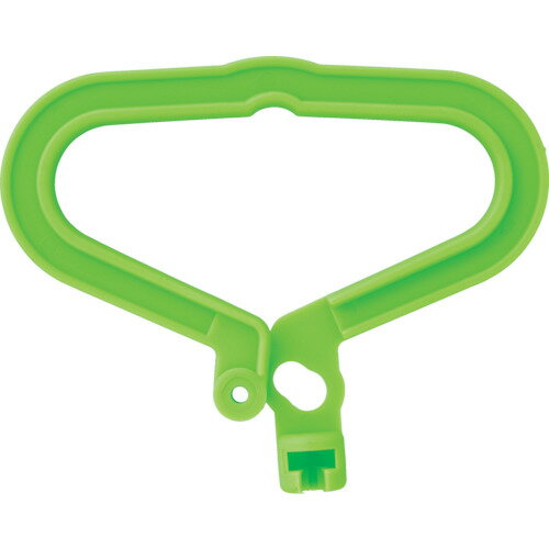 トラスコ中山 TRUSCO マルチフック 万能グリップ BH-BG [1-408-9618]