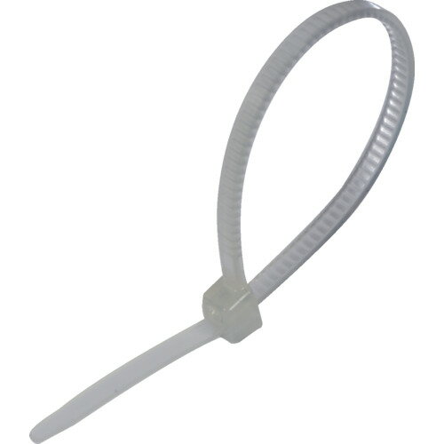 ȥ饹滳 TRUSCO ֥륿 4.8mmX250mm «68 ɸ෿ TRCV-250 [1-215-3955]