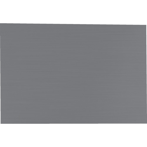 トラスコ中山 TRUSCO ステンレスカット板 300×400×厚み0.5mm SUS430 SCB-05-3040 [1-381-5677]