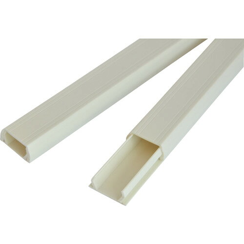 ȥ饹滳 TRUSCO PVC⡼ 4 ܥ꡼ ơ̵ JD4-IV [1-396-3984]