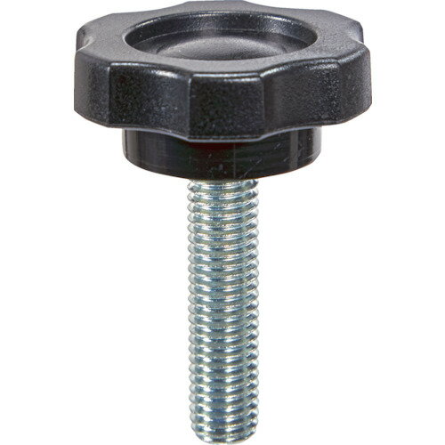 ȥ饹滳 TRUSCO å֥Υ ͤM12-50 TSNM12-50 [1-347-5051]