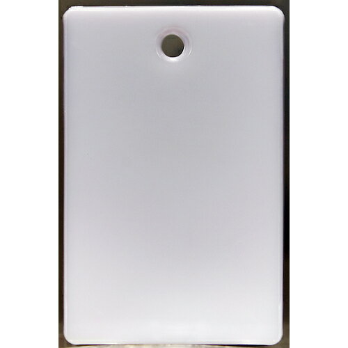 DAISHINȢŷԾŹ㤨֥ȥ饹滳 TRUSCO ֹ滥 ̵ Ĺ  57X38mm 5  TRFL-W [1-363-2401]פβǤʤ131ߤˤʤޤ