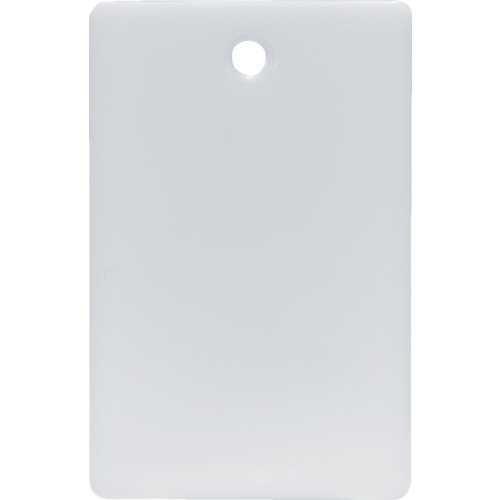 DAISHINȢŷԾŹ㤨֥ȥ饹滳 TRUSCO ֹ滥 ̵ Ĺ  45X30mm 5  TRFS-W [1-363-2406]פβǤʤ101ߤˤʤޤ