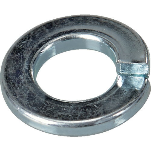 ȥ饹滳 TRUSCO ץ󥰥å㡼 ˥ M5 50 ̥ѥå Y819-0005 [1-380-7404]