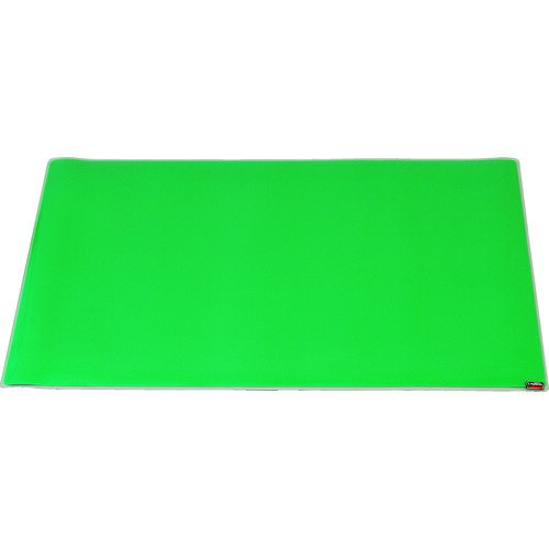 トラスコ中山 TRUSCO 新JIS用・両面非転写デスクマット ダブルタイプ 1390X690 DMJW-147A [1-207-6215]