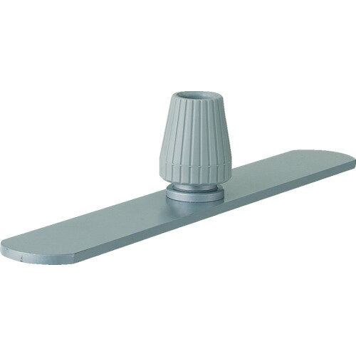 トラスコ中山 【個人宅不可】 TRUSCO レイアウトパネル用T型ベース TLP-BT [1-329-4471]