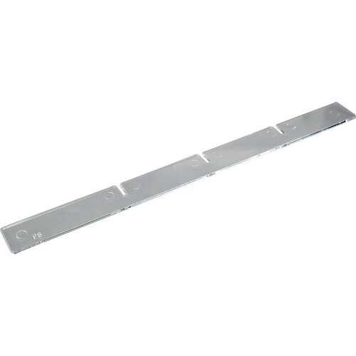 DAISHINȢŷԾŹ㤨֥ȥ饹滳  ڸĿԲġ TRUSCO ѻ Ĺ 348X29 A4-15L [1-510-6419]פβǤʤ353ߤˤʤޤ