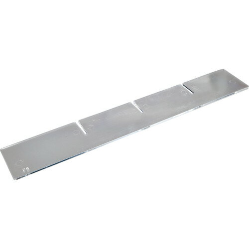 DAISHINȢŷԾŹ㤨֥ȥ饹滳  ڸĿԲġ TRUSCO ѻ Ĺ 348X55 A4-10L [1-510-6435]פβǤʤ402ߤˤʤޤ