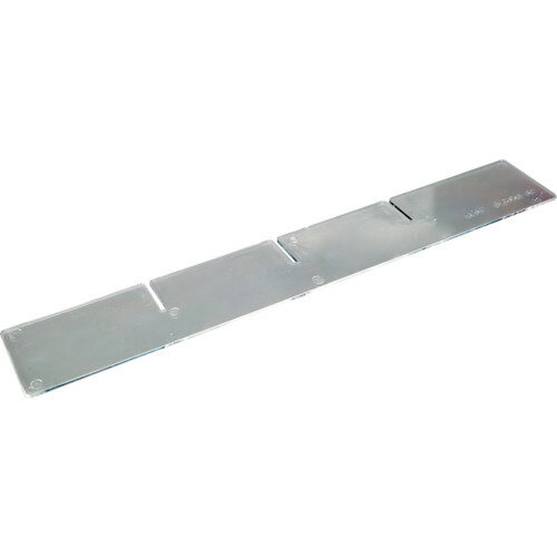 DAISHINȢŷԾŹ㤨֥ȥ饹滳  ڸĿԲġ TRUSCO ѻ Ĺ 391X55 B4-10L [1-510-6478]פβǤʤ422ߤˤʤޤ