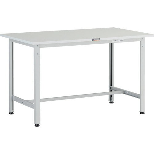 ȥ饹滳 ڸĿԲġ TRUSCO VAE륹ݥŷĺ 1200X750XH740 ۥ磻ȿ VAE-1200W [...
