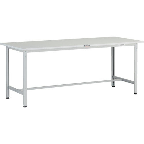 ȥ饹滳 ڸĿԲġ TRUSCO VAE륹ݥŷĺ 1800X750XH740 ۥ磻ȿ VAE-1800 W ...