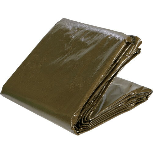 ȥ饹滳 TRUSCO ݤʤΤǱ»ξ꤬Ȥ륨OD꡼󥷡 #3000 7.27.2m ODS-7272 [1-701-3571]