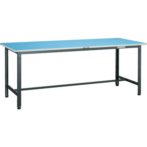 ȥ饹滳 ڸĿԲġ TRUSCO ڲٽź250kgBE 1200X600XH740 ܥ 졼 BE-...