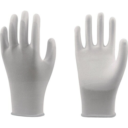 ȥ饹滳 TRUSCO 쥿ȴ ΤҤ饳 XL UFG13-XL [1-662-3718]