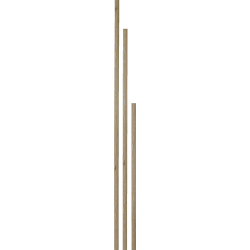 ȥ饹滳  ڸĿԲġ TRUSCO WLPѥɥС 1055mm ʥ륦å WPE-1055-NW [1...