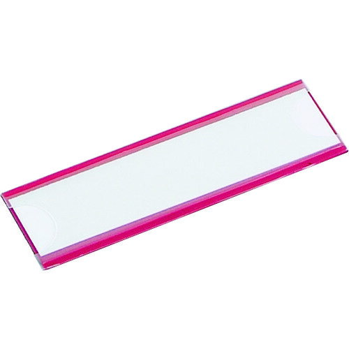 ȥ饹滳 TRUSCO ޥͥåȼФץ졼 40X80  10 MGP-40X80-R [1-344-5259]