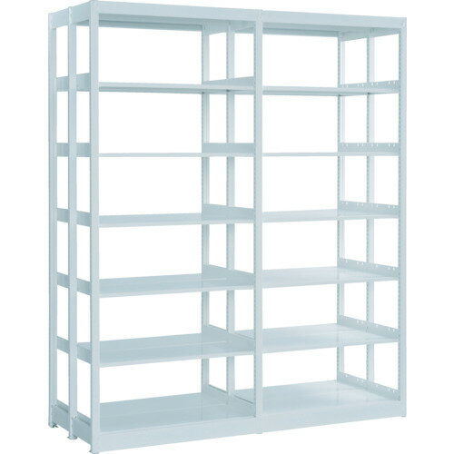 ȥ饹滳 ڸĿԲġ TRUSCO ʣ ʣ B5 W900XD220XH1944 6 Ϣ BS-DD63T-6B [1...