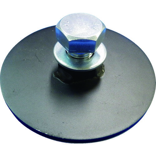 トラスコ中山 TRUSCO リンクアンカーTKP MS-301TKP [1-207-7472]