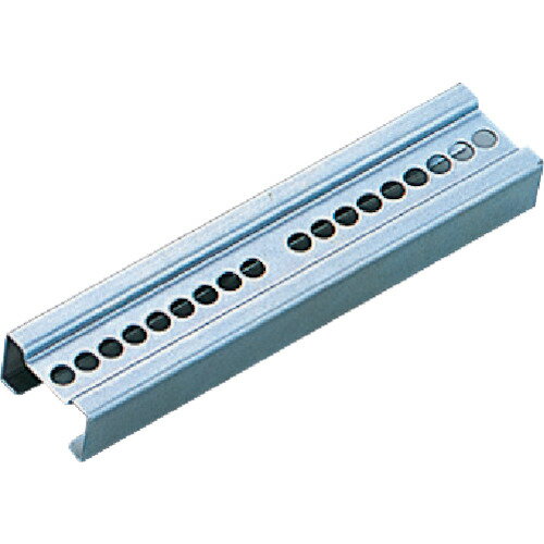 ȥ饹滳 TRUSCO ̼ƥϢС SUS 295-395 L194 FCD-30SUS [1-344-4805]