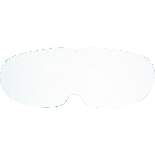 ȥ饹滳 TRUSCO ڥ ȥ졼Ƕб TA-185SP [1-787-9865]